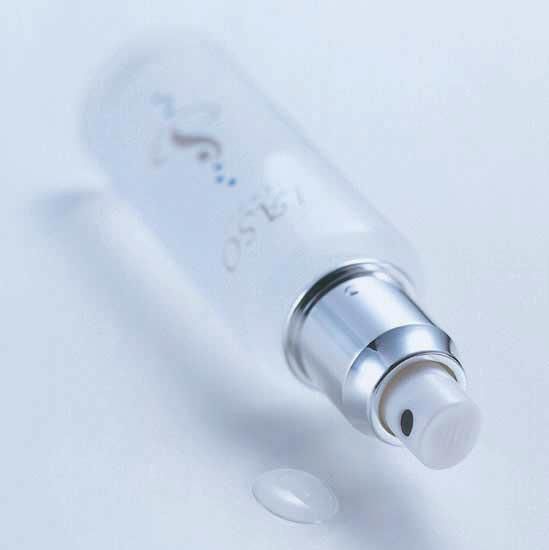 大人気新品 商品名」|プラチナローション 60ml - イアソー化粧品(IASO スキンケア・基礎化粧品
