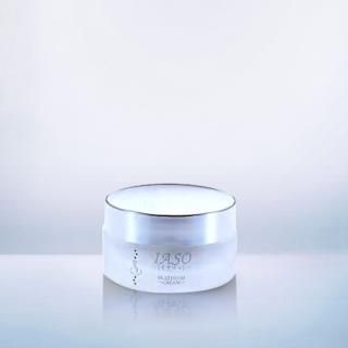 プラチナクレンジングジェル 200ml | 美容液から生まれたメイク