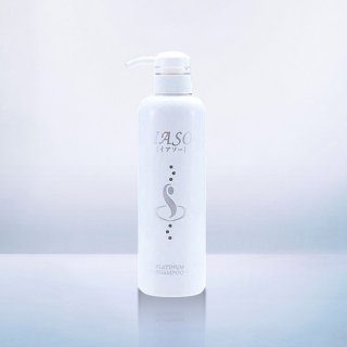 ץʥס  500ml