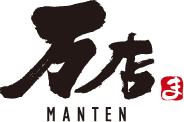 かにの万店