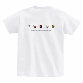 <img class='new_mark_img1' src='https://img.shop-pro.jp/img/new/icons5.gif' style='border:none;display:inline;margin:0px;padding:0px;width:auto;' />US ̥Хå饹ȥ꡼ Tġʥۥ磻ȡ