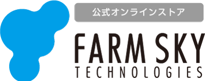 farmskytech