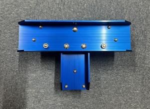 DJI AGRAS T25ѡʪ͢åȡSKY JIG