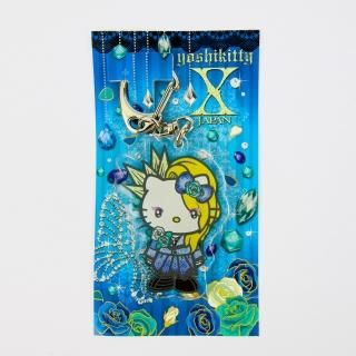 yoshikitty｜あすなろ舎オンラインショップ