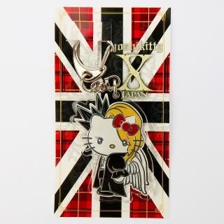 yoshikitty｜あすなろ舎オンラインショップ