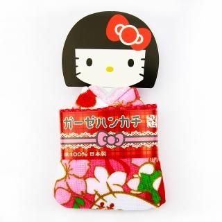 ハローキティ こけし - あすなろ舎オンラインショップ ハローキティ こけし - あすなろ舎オンラインショップ
