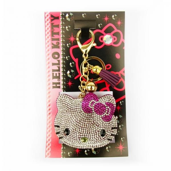 KTキラキラレザーキーホルダー PU/あすなろ舎WEB SHOP KTキラキラレザーキーホルダー PU/あすなろ舎WEB SHOP