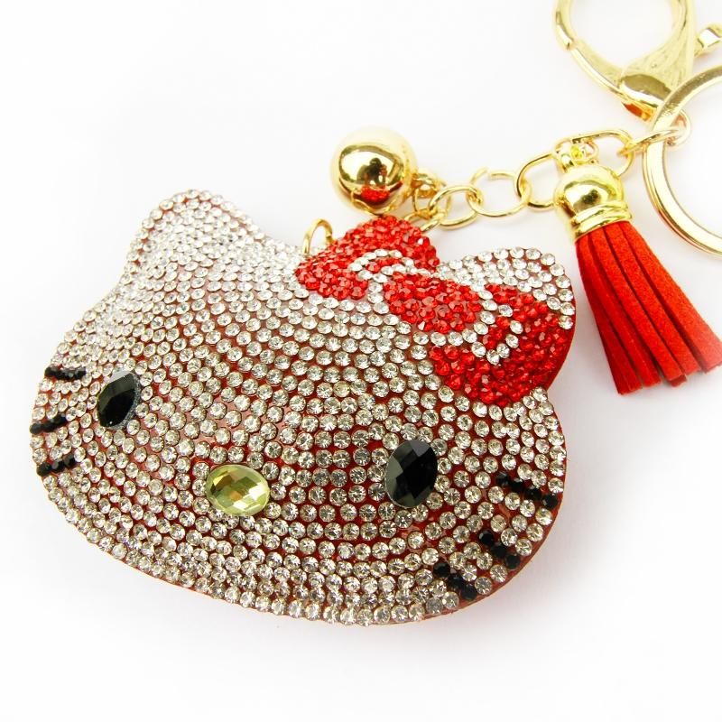 KTｷﾗｷﾗﾚｻﾞｰｷｰﾎﾙﾀﾞｰ RE／あすなろ舎WEB SHOP