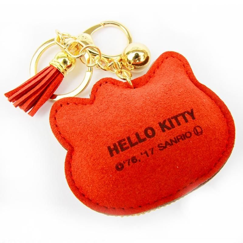 KTキラキラレザーキーホルダー RE/あすなろ舎WEB SHOP KTキラキラレザーキーホルダー RE/あすなろ舎WEB SHOP