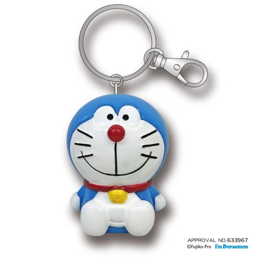 I'mDORAEMON 󥰎BL