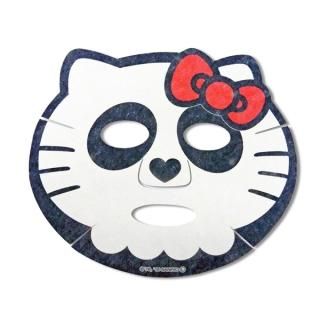 なりきりフェイスパック - あすなろ舎オンラインショップ