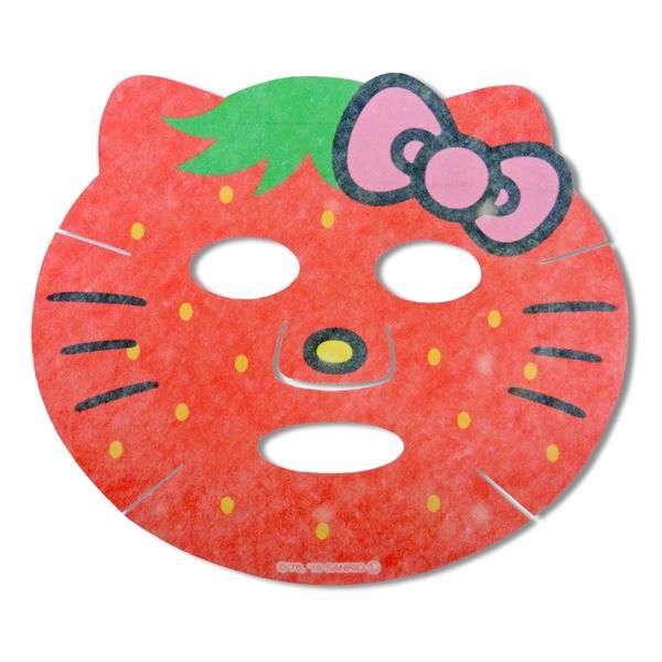 Yahoo!オークション - ハローキティ Hello Kitty なりきり