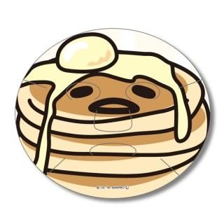 ぐでたまプリントクッキー : サンリオ | HMV&BOOKS online