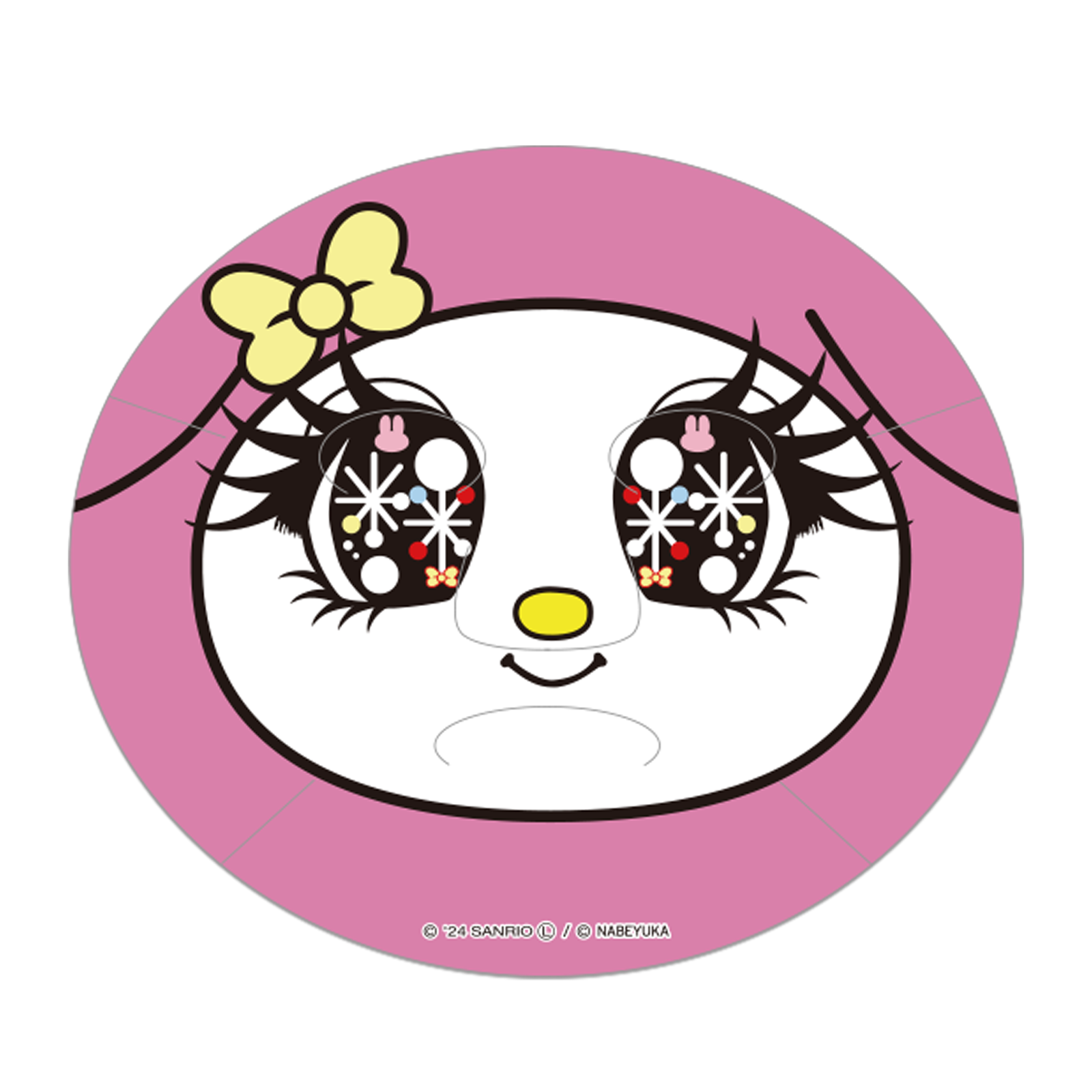 ޥǥ ʤ꤭եѥå磻ʥ٥楫