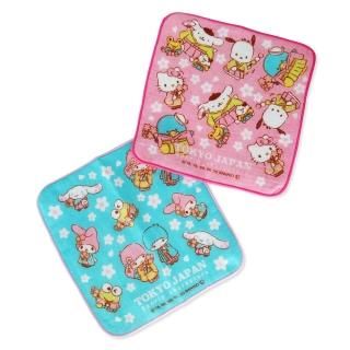 けろけろけろっぴ - あすなろ舎オンラインショップ