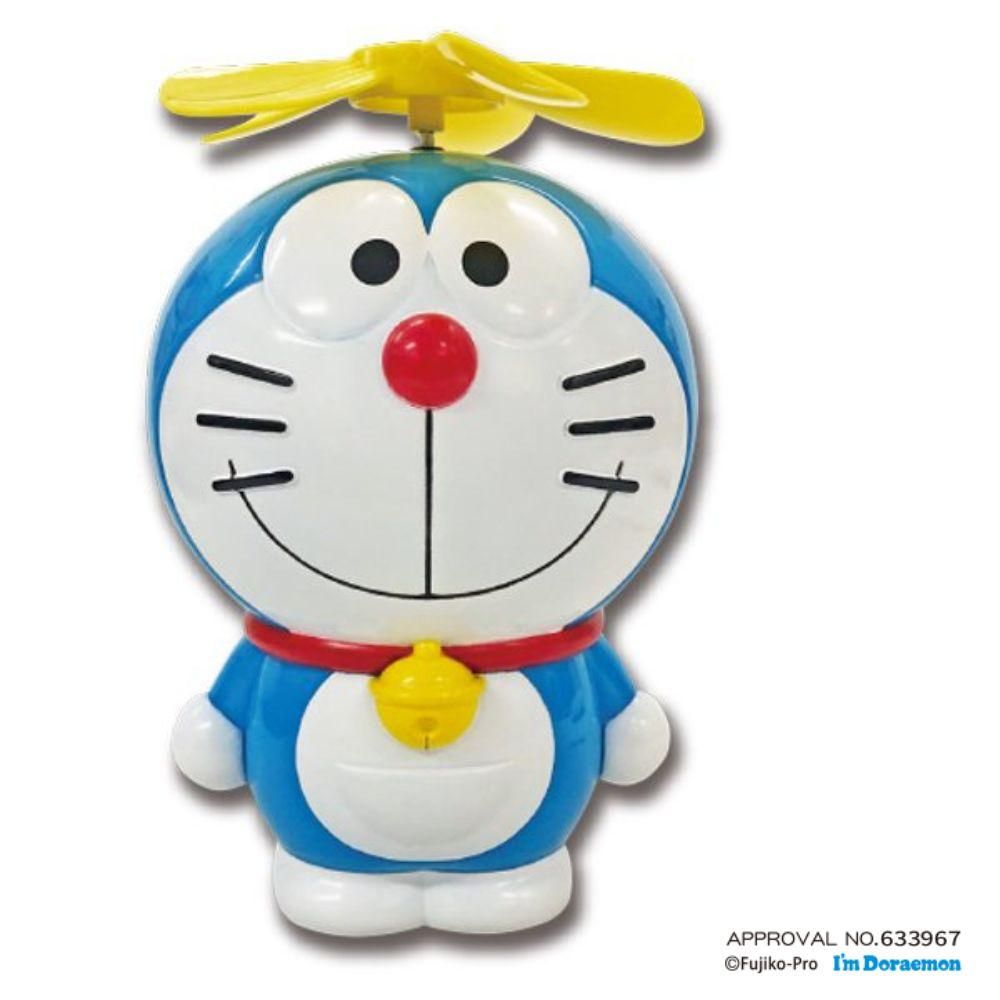 I'm DORAEMON ߥ˥ե