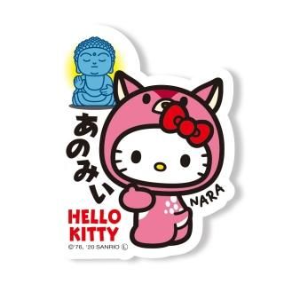 文房具・ステーショナリー - あすなろ舎オンラインショップ