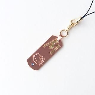 ハ*ー様 希少★ハローキティ ストラップ ★まるチーズ★レア ハ*ー様 希少☆ハローキティ ストラップ ☆まるチーズ☆レア ハ*