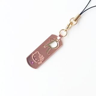 キティ　ヴィンテージクリスマスコレクション　キーホルダー　ストラップ 楽天市場】ハローキティ 90s フォンストラップ nic_kt24-01_04
