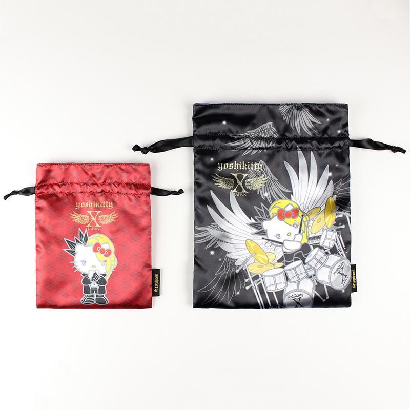 yoshikitty｜あすなろ舎オンラインショップ