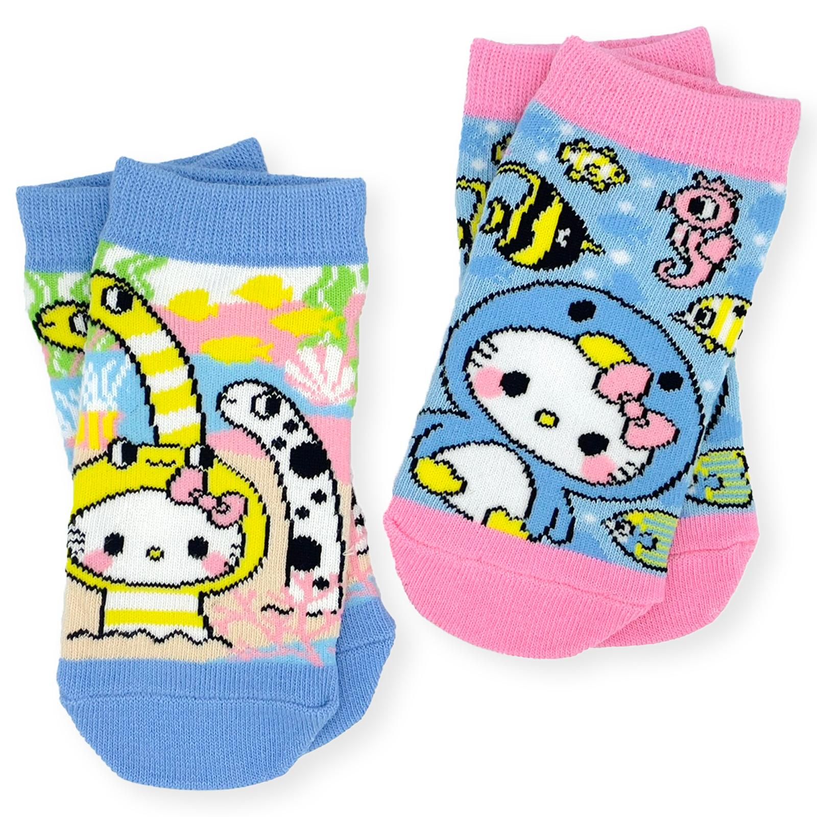 キティ　ちんあなご Amazon.co.jp: ASUNAROSYA あすなろ舎 ハローキティ 【 海の