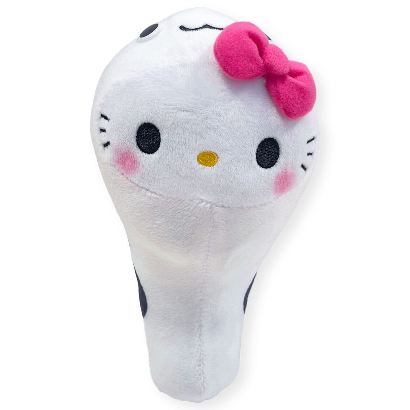 ハローキティ 海のともだち ぬいぐるみm チンアナゴ あすなろ舎web Shop ハローキティ 海のともだち ぬいぐるみm チンアナゴ あすなろ舎web Shop