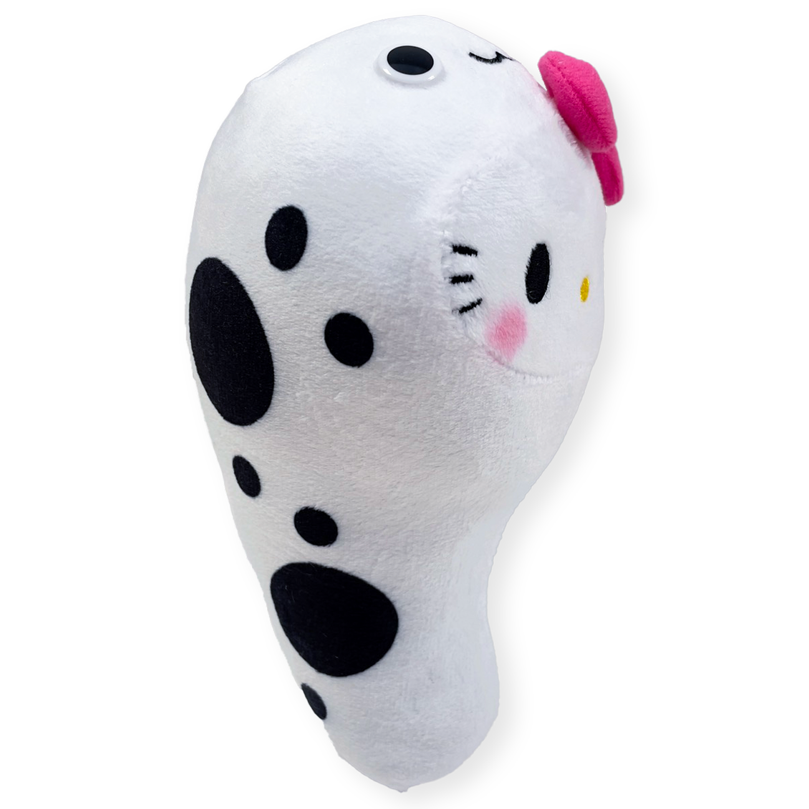 ハローキティ 海のともだち ぬいぐるみm チンアナゴ あすなろ舎web Shop ハローキティ 海のともだち ぬいぐるみm チンアナゴ あすなろ舎web Shop