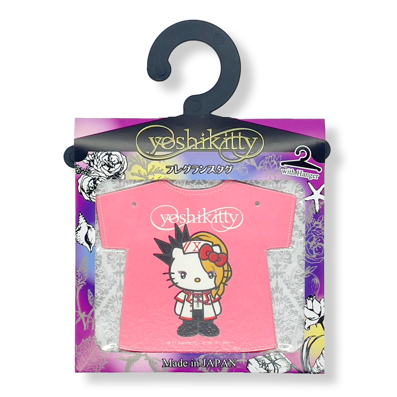 webyoshikitty:ե쥰󥹥ʡ