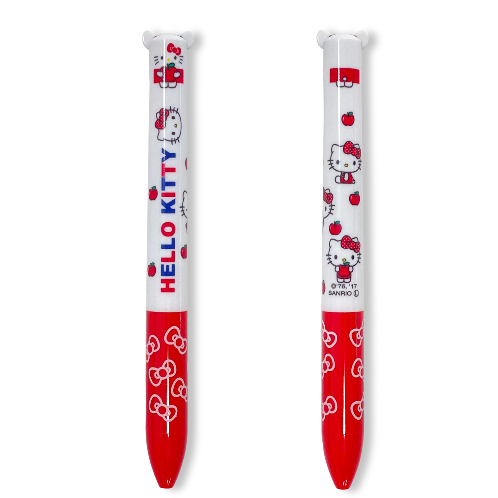 TOKYO ハローキティ ガーゼタオル2枚セット／あすなろ舎WEB SHOP