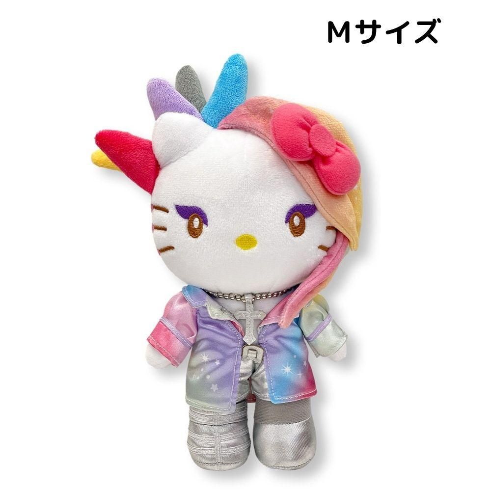 yoshikittyパステルムーン - あすなろ舎オンラインショップ