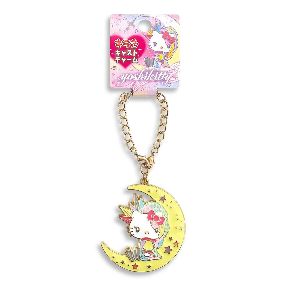 yoshikitty｜あすなろ舎オンラインショップ