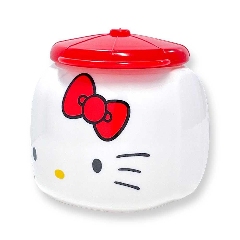 Hello Kitty ハローキティ トロフィー ZKB-103 【文字代無料】