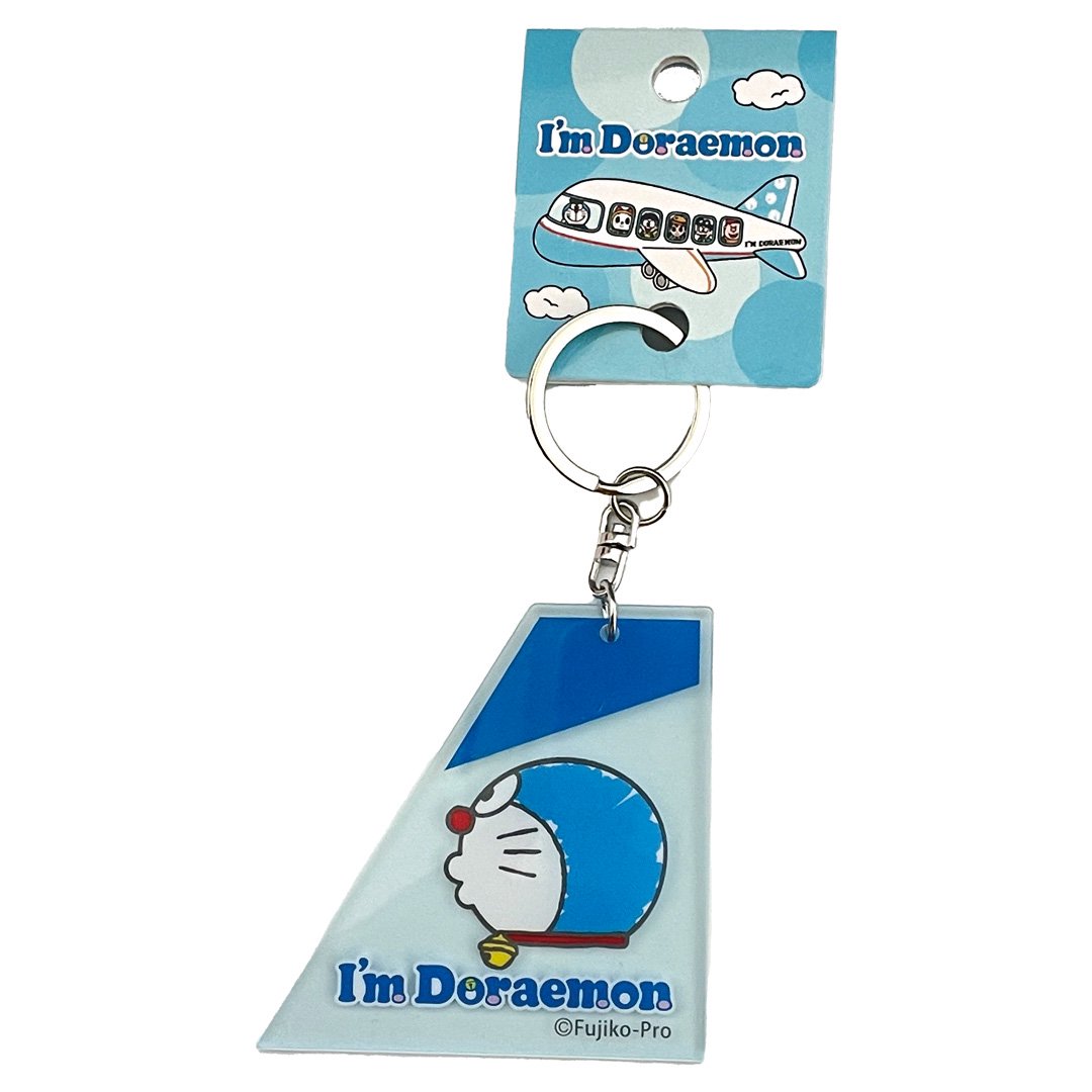 I'mDORAEMON Ե 㷿륭ۥ֥롼<img class='new_mark_img2' src='https://img.shop-pro.jp/img/new/icons15.gif' style='border:none;display:inline;margin:0px;padding:0px;width:auto;' />