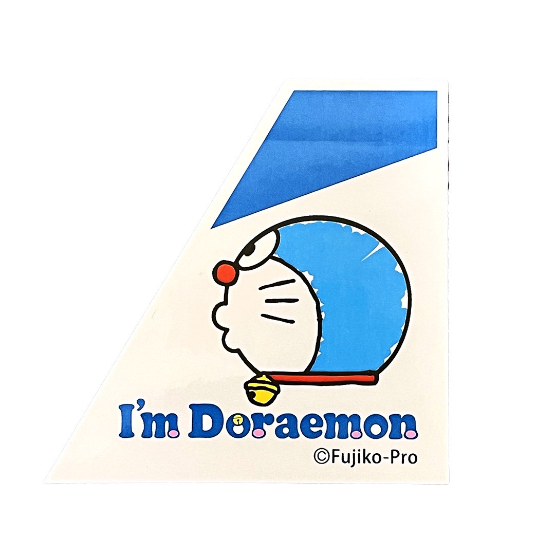 I'mDORAEMON Ե 㷿ƥå֥롼<img class='new_mark_img2' src='https://img.shop-pro.jp/img/new/icons15.gif' style='border:none;display:inline;margin:0px;padding:0px;width:auto;' />