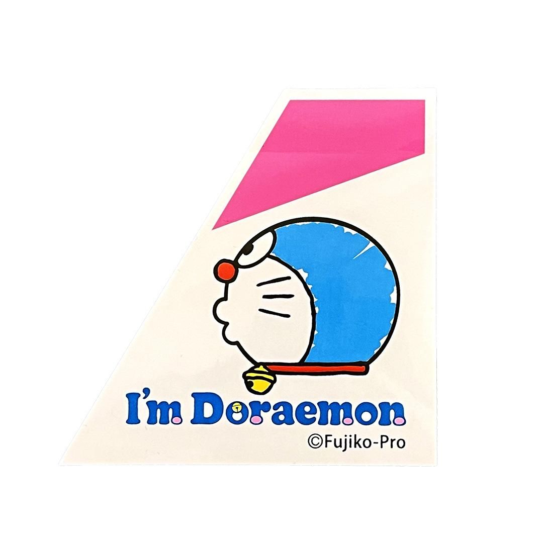 I'mDORAEMON Ե 㷿ƥåԥ