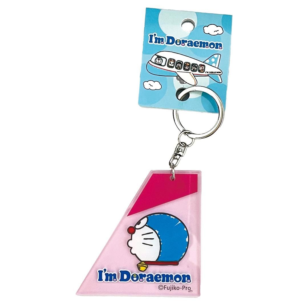 I'mDORAEMON Ե 㷿륭ۥԥ