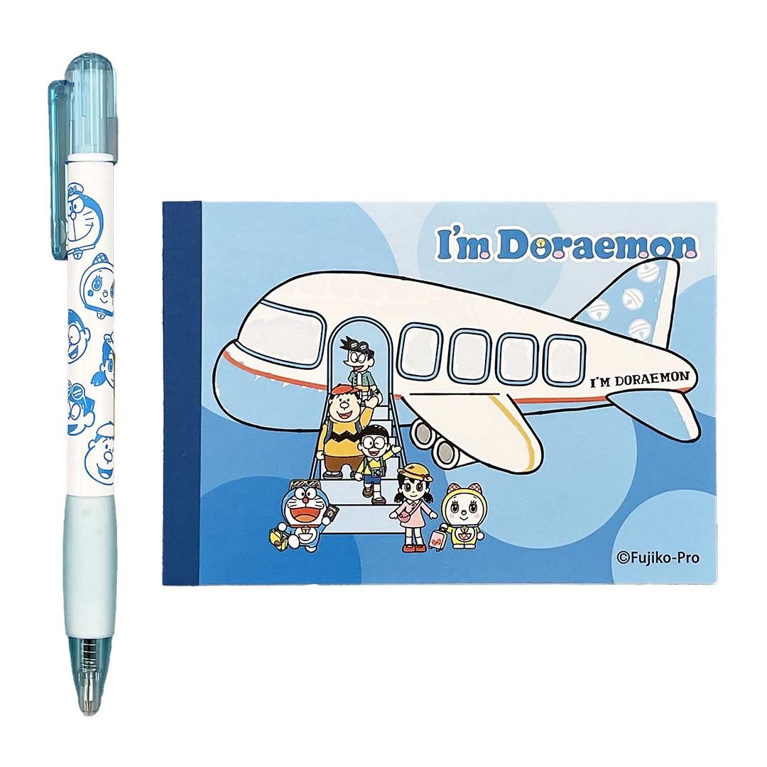I'mDORAEMON Ե Ģå