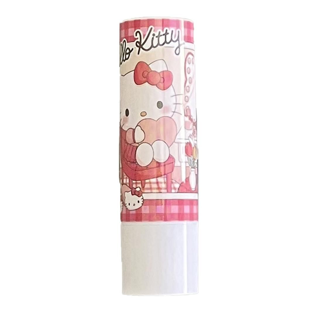 ハローキティリップクリーム・ルーム／あすなろ舎WEB SHOP