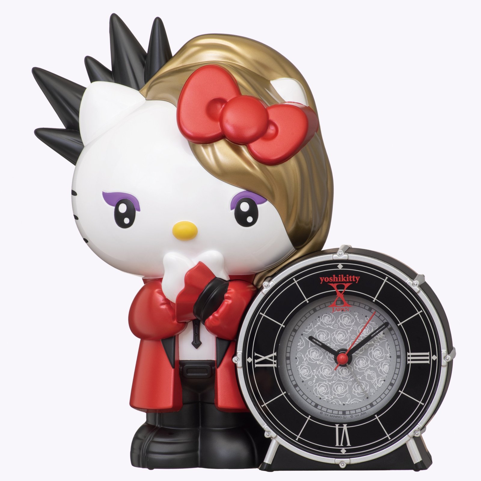 ͽ䡦Ϥͽ6ܡyoshikitty Ĥܤޤ()<img class='new_mark_img2' src='https://img.shop-pro.jp/img/new/icons15.gif' style='border:none;display:inline;margin:0px;padding:0px;width:auto;' />