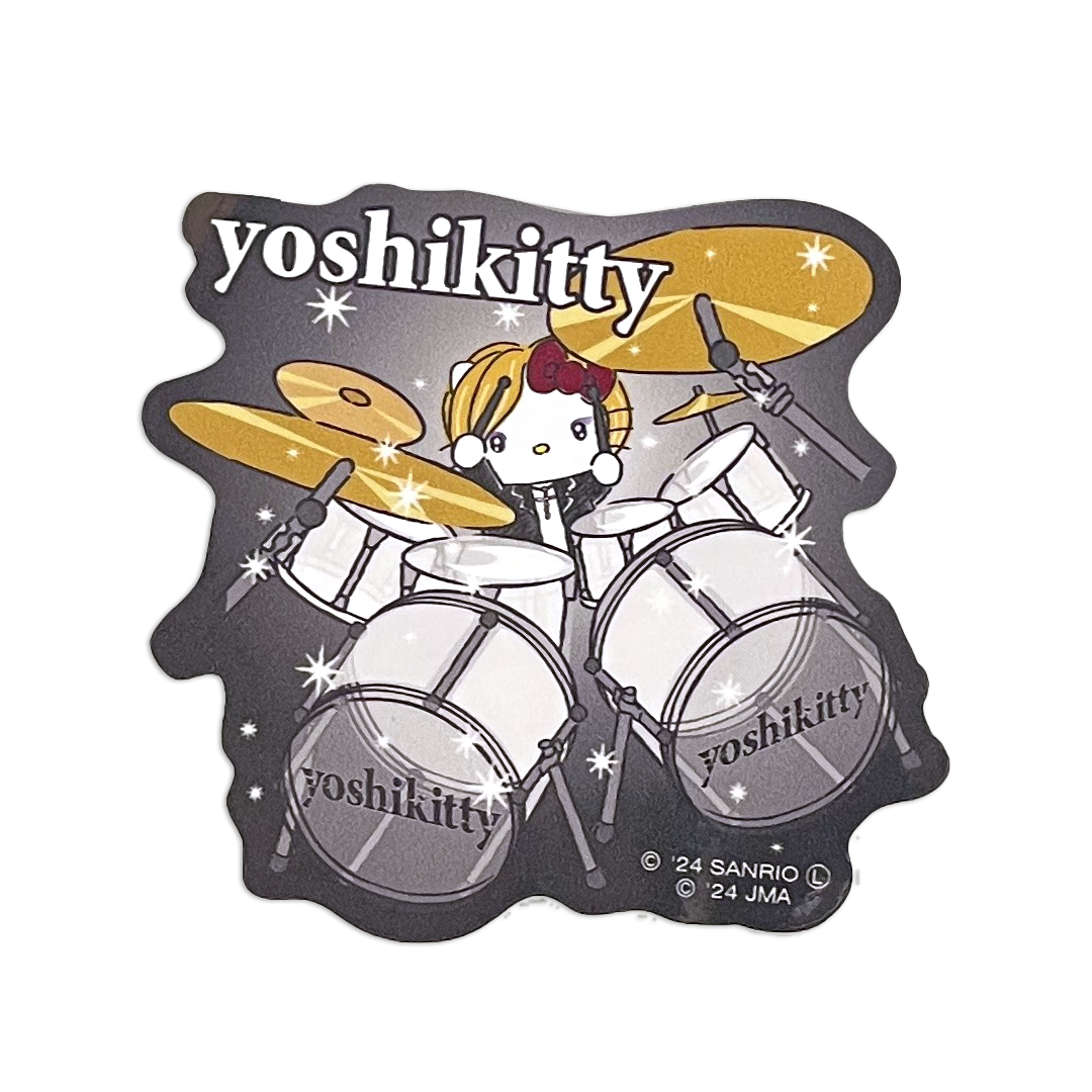 ͽ䡦Ϥͽ6ܡyoshikitty:եƥå ɥ<img class='new_mark_img2' src='https://img.shop-pro.jp/img/new/icons15.gif' style='border:none;display:inline;margin:0px;padding:0px;width:auto;' />