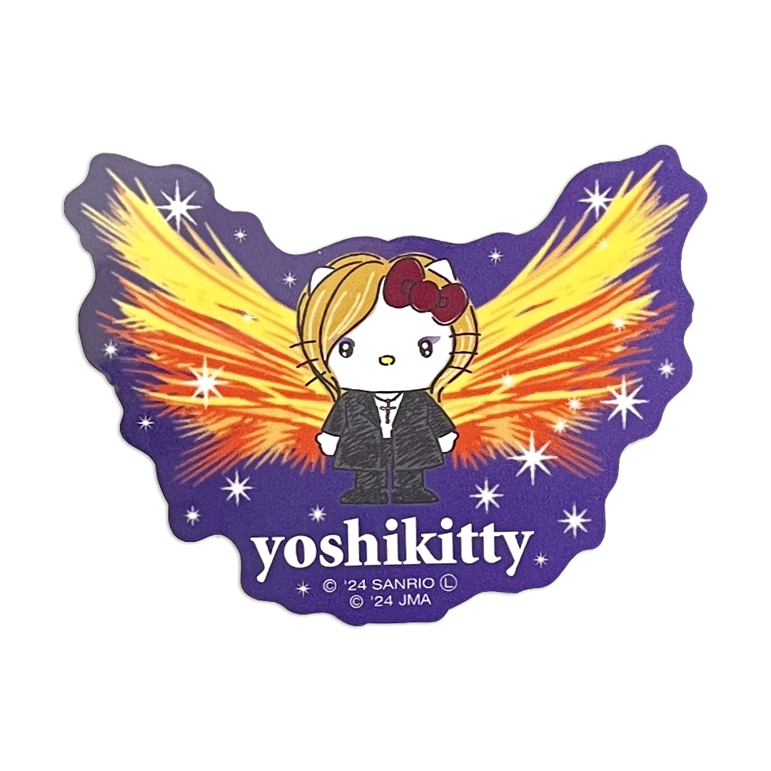 ͽ䡦Ϥͽ6ܡyoshikitty:եƥå <img class='new_mark_img2' src='https://img.shop-pro.jp/img/new/icons15.gif' style='border:none;display:inline;margin:0px;padding:0px;width:auto;' />