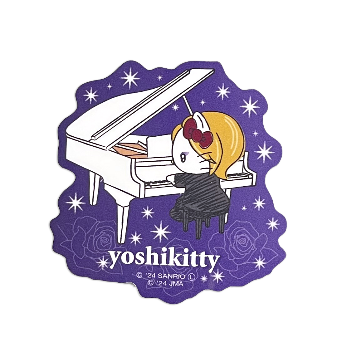ͽ䡦Ϥͽ6ܡyoshikitty:եƥå ԥ<img class='new_mark_img2' src='https://img.shop-pro.jp/img/new/icons15.gif' style='border:none;display:inline;margin:0px;padding:0px;width:auto;' />