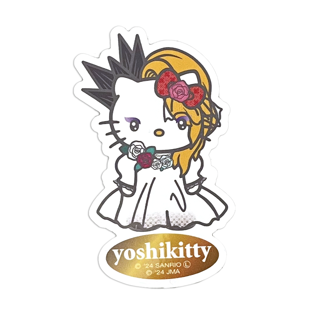 ͽ䡦Ϥͽ6ܡyoshikitty:եƥå ǥ<img class='new_mark_img2' src='https://img.shop-pro.jp/img/new/icons15.gif' style='border:none;display:inline;margin:0px;padding:0px;width:auto;' />