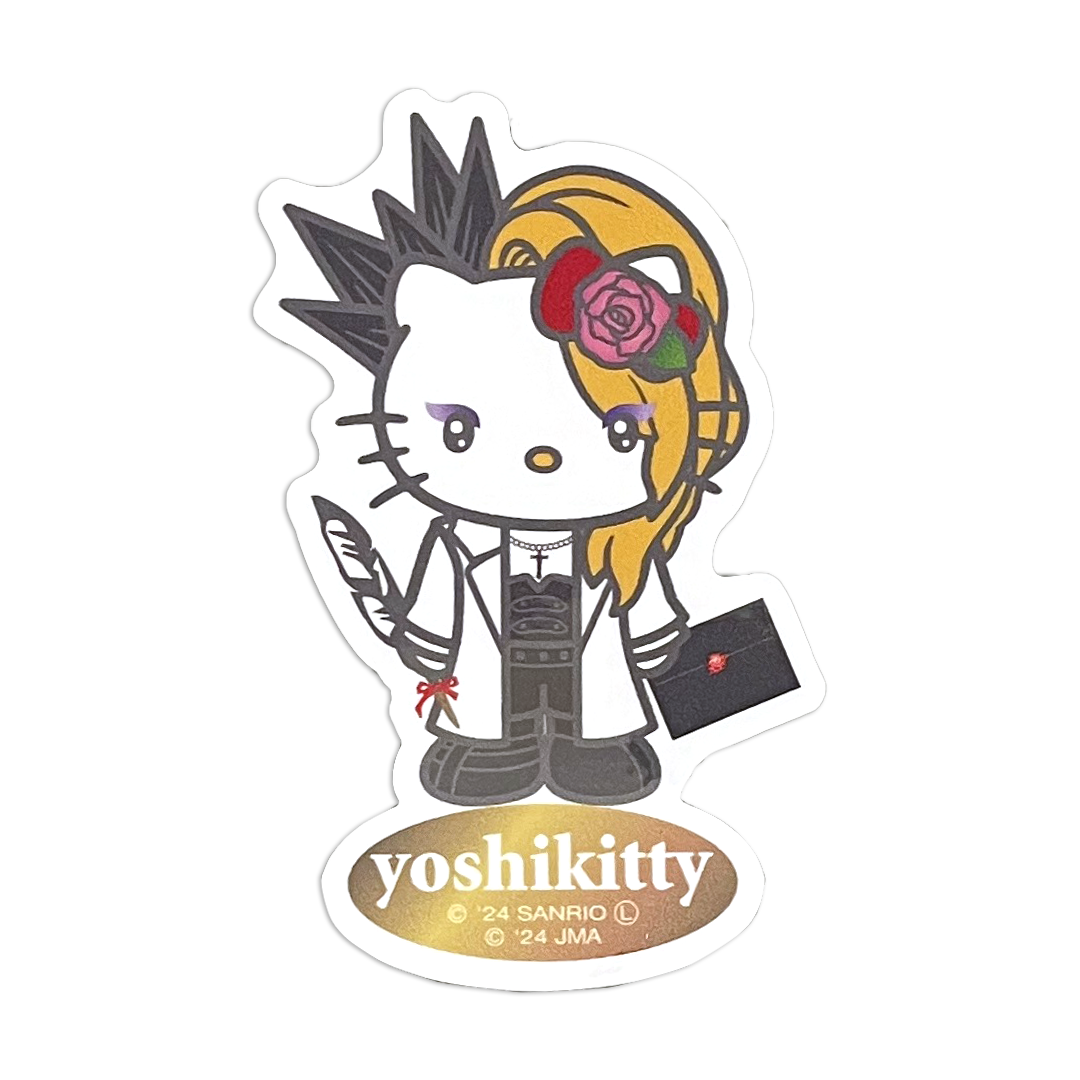 ͽ䡦Ϥͽ6ܡyoshikitty:եƥå ۥ磻ȥ<img class='new_mark_img2' src='https://img.shop-pro.jp/img/new/icons15.gif' style='border:none;display:inline;margin:0px;padding:0px;width:auto;' />