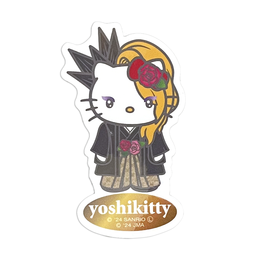 ͽ䡦Ϥͽ6ܡyoshikitty:եƥå Ϥ<img class='new_mark_img2' src='https://img.shop-pro.jp/img/new/icons15.gif' style='border:none;display:inline;margin:0px;padding:0px;width:auto;' />