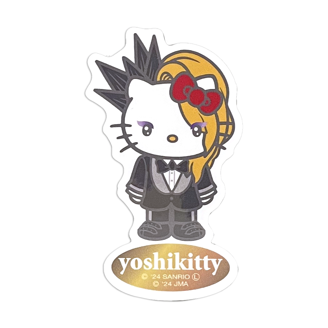 ͽ䡦Ϥͽ6ܡyoshikitty:եƥå 10th<img class='new_mark_img2' src='https://img.shop-pro.jp/img/new/icons15.gif' style='border:none;display:inline;margin:0px;padding:0px;width:auto;' />