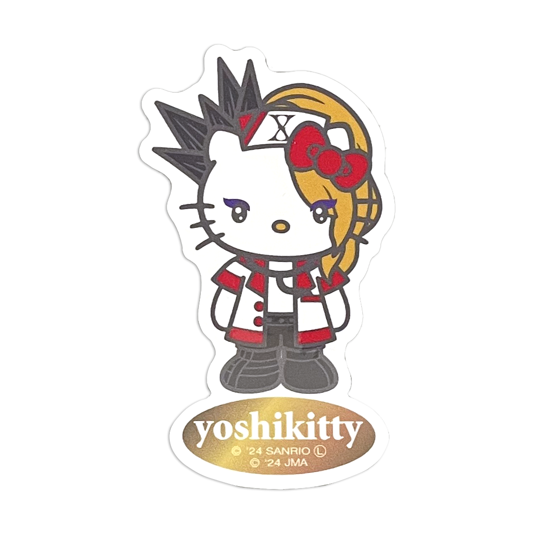 ͽ䡦Ϥͽ6ܡyoshikitty:եƥå ʡ<img class='new_mark_img2' src='https://img.shop-pro.jp/img/new/icons15.gif' style='border:none;display:inline;margin:0px;padding:0px;width:auto;' />
