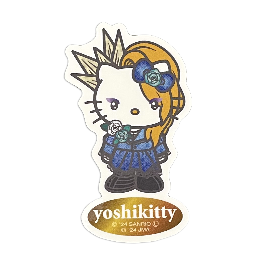 ͽ䡦Ϥͽ6ܡyoshikitty:եƥå ǥ<img class='new_mark_img2' src='https://img.shop-pro.jp/img/new/icons15.gif' style='border:none;display:inline;margin:0px;padding:0px;width:auto;' />