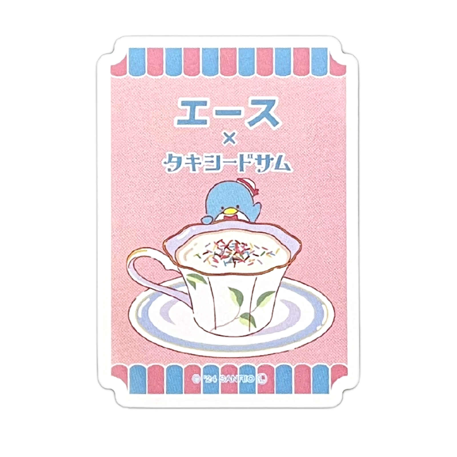 ߥꥪ饯 ߥɥ ƥå
