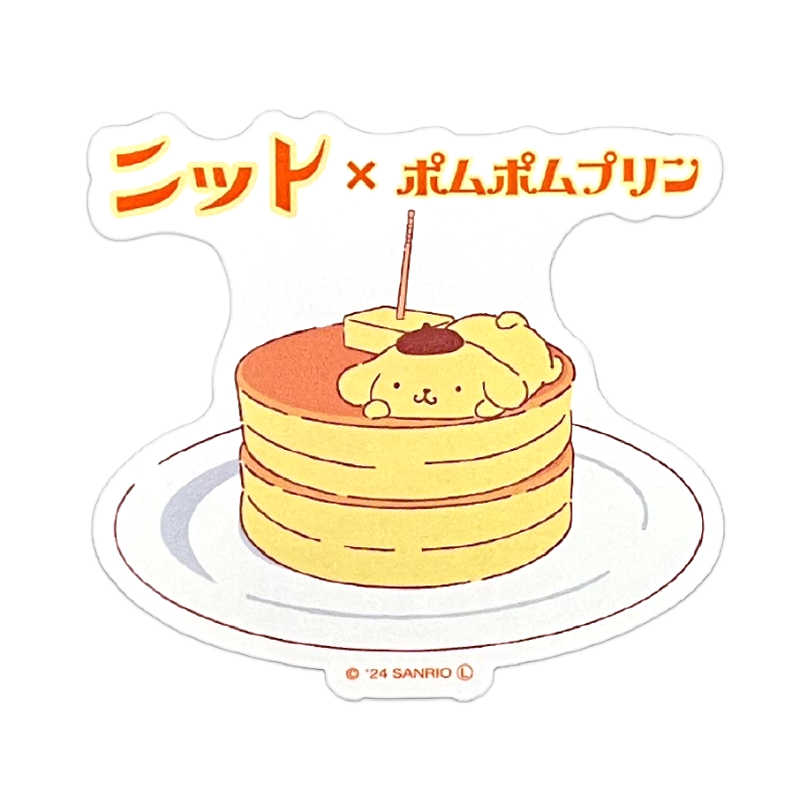 ߥꥪ饯 ˥åȡߥݥݥץ åȥƥå